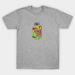 La Croix T-Shirt